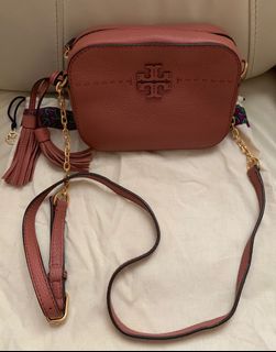 （分類：）位於 。 由 chubi_shop 提交（商品編號 1050680327，圖片 1）。簡介： 。