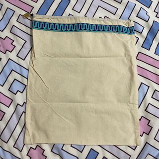 (Category: ) located in . Submitted by tgjan01 (Listing ID 1050752363, Image 1). Description: .