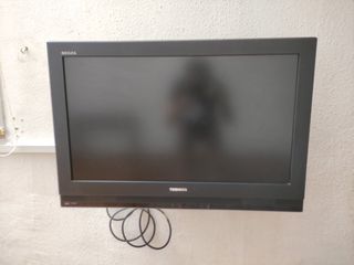(Category: ) located in . Submitted by paul8718 (Listing ID 1050702042, Image 1). Description: .
