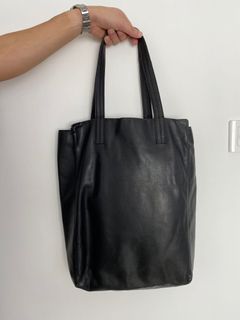 （分類：）位於 。 由 donlaw 提交（商品編號 1050727572，圖片 1）。簡介： 。