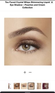 (Category: ) located in . Submitted by goodstuff_here (Listing ID 1050870204, Image 1). Description: .