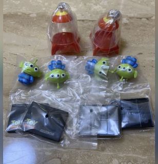 （分類：）位於 。 由 ikstore 提交（商品編號 1050672317，圖片 1）。簡介： 。