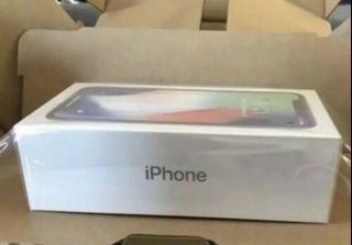 (Category: ) located in . Submitted by adjoiningkeys (Listing ID 1050686851, Image 1). Description: .