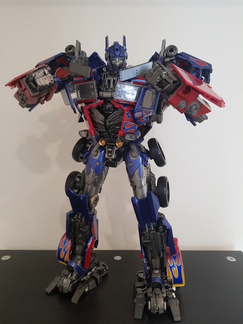 Black mamba top transformers website
