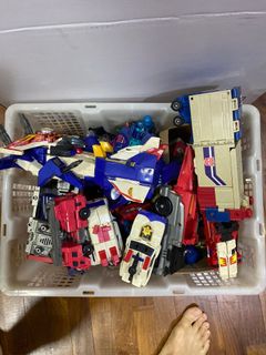 (Category: ) located in . Submitted by salesman85 (Listing ID 1050786724, Image 1). Description: .