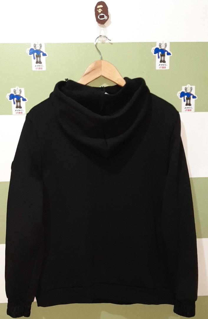 Trendiano best sale jacket price
