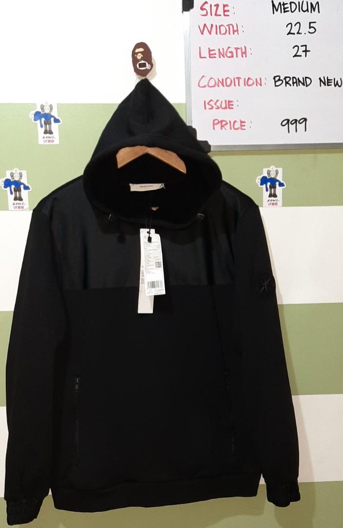 trendiano jacket price