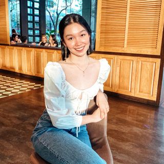 (Category: ) located in . Submitted by aaalyssaaaaa (Listing ID 1050890289, Image 1). Description: .