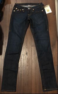 (Category: ) located in . Submitted by imbeloved (Listing ID 1050831108, Image 1). Description: .