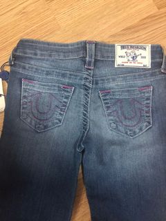 (Category: ) located in . Submitted by laura0224 (Listing ID 1050662805, Image 1). Description: .