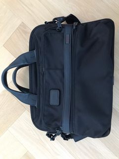 （分類：）位於 。 由 hofi0304 提交（商品編號 1050720701，圖片 1）。簡介： 。