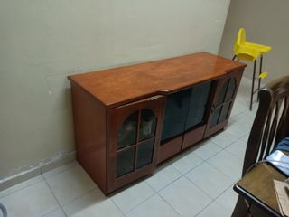 (Category: ) located in . Submitted by mazwan9696 (Listing ID 1050670343, Image 1). Description: .