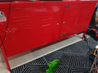 (Category: ) located in . Submitted by otanya (Listing ID 1050766408, Image 1). Description: .