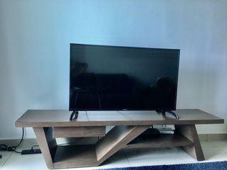 (Category: ) located in . Submitted by anuja_chandran (Listing ID 1050696821, Image 1). Description: .
