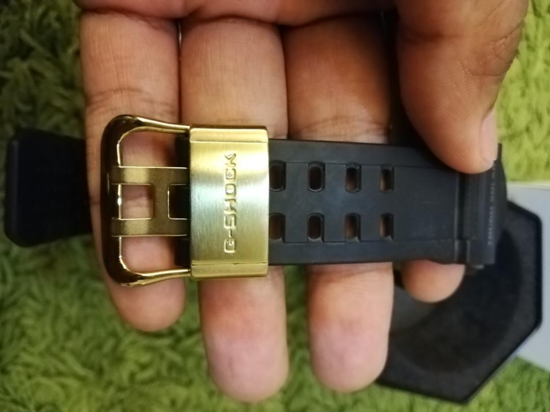 Gw94001bdr best sale