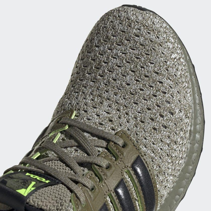 ultraboost s&l star wars