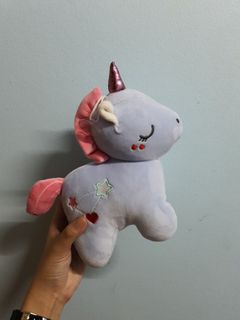 (Category: ) located in . Submitted by casildaaaa (Listing ID 1050847087, Image 1). Description: .