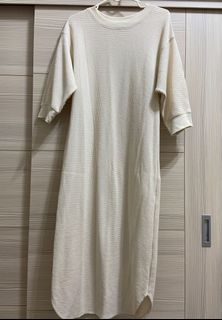 由 bbbbbeean (刊登 ID 1050822851，圖片 1) 提交，位於 的 (類別：)，說明：。