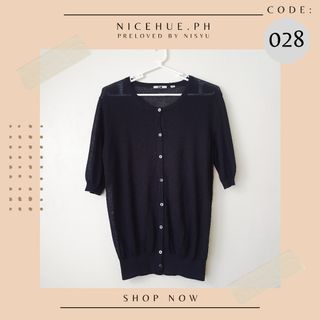 (Category: ) located in . Submitted by thrift.eu (Listing ID 1050789539, Image 1). Description: .