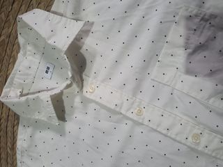 (Category: ) located in . Submitted by euniqlo (Listing ID 1050711210, Image 1). Description: .