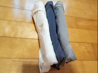 (Category: ) located in . Submitted by hcha2161 (Listing ID 1050777065, Image 1). Description: .