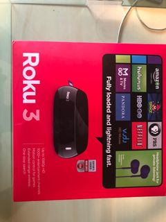 (Category: ) located in . Submitted by vinodcrispon (Listing ID 1050720365, Image 1). Description: .