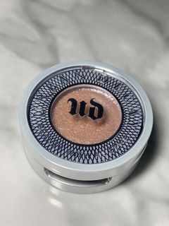 （分類：）位於 。 由 makeup.dressup 提交（商品編號 1050808933，圖片 1）。簡介： 。