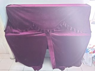 (Category: ) located in . Submitted by snookerpool (Listing ID 1050716633, Image 1). Description: .