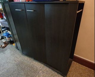 (Category: ) located in . Submitted by mmv_21 (Listing ID 1050806728, Image 1). Description: .