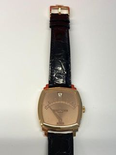 (Category: ) located in . Submitted by patek233 (Listing ID 1050661762, Image 1). Description: .