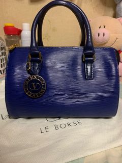 （分類：）位於 。 由 muimuidingding 提交（商品編號 1050904024，圖片 1）。簡介： 。