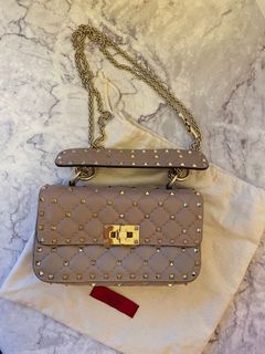 （分類：）位於 。 由 sopinky 提交（商品編號 1050765215，圖片 1）。簡介： 。