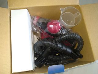 (Category: ) located in . Submitted by mac2024ck (Listing ID 1050833003, Image 1). Description: .
