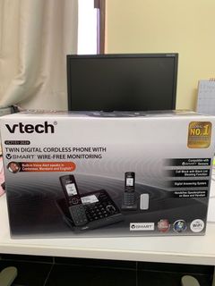 （分類：）位於 。 由 ecmyh 提交（商品編號 1050690604，圖片 1）。簡介： 。