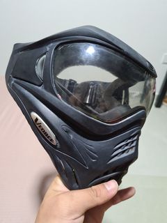 (Category: ) located in . Submitted by barontan (Listing ID 1050870354, Image 1). Description: .
