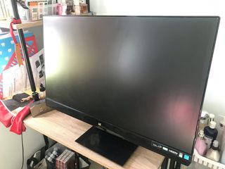 （分類：）位於 。 由 ms.crazy 提交（商品編號 1050674086，圖片 1）。簡介： 。