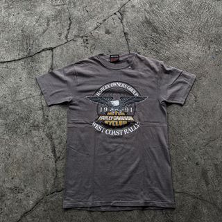 (Kategori: ) berada di . Dikirim oleh thrifthunter.mlg (ID iklan 1050799412, Gambar 1). Deskripsi: .