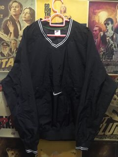 (Category: ) located in . Submitted by bungathrift (Listing ID 1050873242, Image 1). Description: .