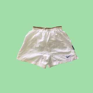(Category: ) located in . Submitted by bungathrift (Listing ID 1050873845, Image 1). Description: .