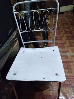 (Category: ) located in . Submitted by maisonderamido (Listing ID 1050773581, Image 1). Description: .