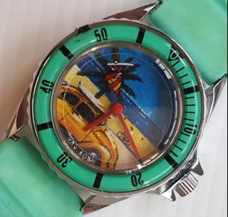 (Category: ) located in . Submitted by discountshop (Listing ID 1050737591, Image 1). Description: .