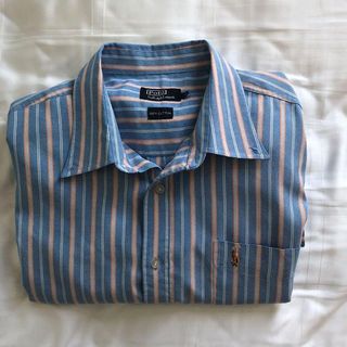(Category: ) located in . Submitted by tan.co (Listing ID 1050740063, Image 1). Description: .