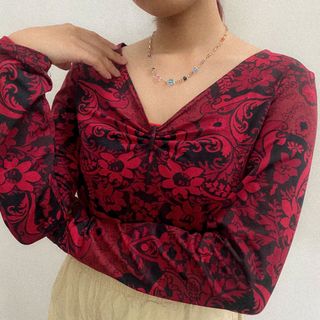 (Category: ) located in . Submitted by bengs__ (Listing ID 1050712169, Image 1). Description: .