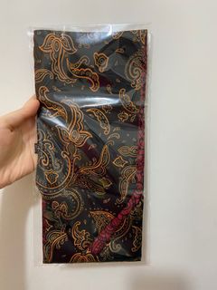 （分類：）位於 。 由 _letsbuy 提交（商品編號 1050789954，圖片 1）。簡介： 。
