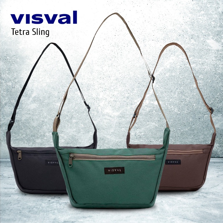 Walker sling bag best sale