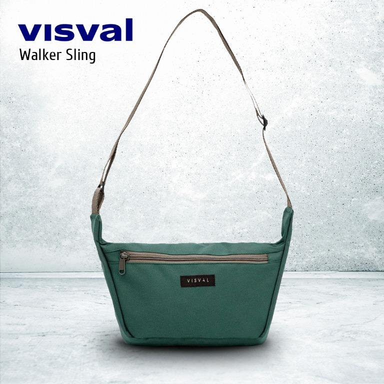 Walker new arrivals sling bag