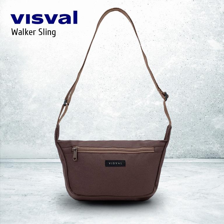 Visval bag deals