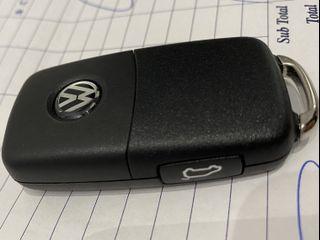 Volkwagon Car Key For Sale