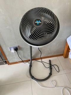 Vornado 783W Large Air Circulator