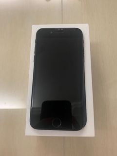 (Category: ) located in . Submitted by binchai (Listing ID 1050672955, Image 1). Description: .
